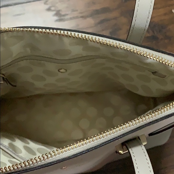 NWOT Kate Spade Cedar Street Maise - Picture 7 of 8